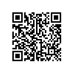 SIT3808AI-CF-33NM-50-000000X QRCode