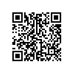 SIT3808AI-CF-33NM-60-000000T QRCode