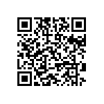 SIT3808AI-D-18EY QRCode