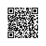 SIT3808AI-D-18SX QRCode