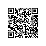 SIT3808AI-D-25EY QRCode