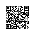 SIT3808AI-D-25SE QRCode