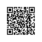 SIT3808AI-D-28EB QRCode