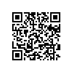 SIT3808AI-D-28NY QRCode