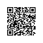 SIT3808AI-D-28SY QRCode