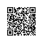 SIT3808AI-D-33NE QRCode