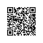 SIT3808AI-D-33NG QRCode