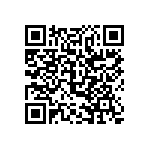 SIT3808AI-D2-25EE-32-768000Y QRCode