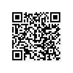 SIT3808AI-D2-33EE-16-800000Y QRCode