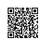 SIT3808AI-D2-33EE-19-440000Y QRCode