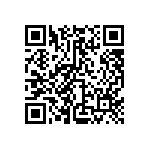 SIT3808AI-D2-33EG-15-360000Y QRCode