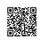 SIT3808AI-D2-33EG-30-72000T QRCode