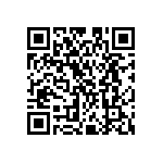 SIT3808AI-D2-33EG-48-896000T QRCode