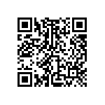 SIT3808AI-D2-33EG-48-896000Y QRCode