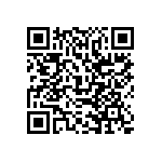 SIT3808AI-D2-33EH-61-440000Y QRCode