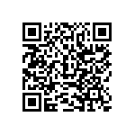 SIT3808AI-D3-33EE-25-00000Y QRCode