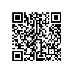 SIT3808AI-D3-33EE-27-000000T QRCode