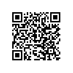 SIT3808AI-D3-33EE-70-65600T QRCode