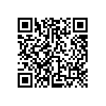 SIT3808AI-D3-33EZ-27-000000T QRCode