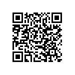 SIT3808AI-D3-33NE-25-165800T QRCode