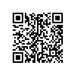 SIT3808AI-DF-33EG-61-440000Y QRCode