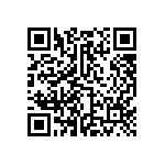 SIT3808AI-DF-33NM-10-000000Y QRCode