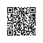 SIT3808AI-DF-33NZ-7-030000T QRCode