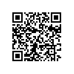 SIT3808AI-DF-33NZ-7-030000Y QRCode