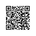 SIT3808AI-G2-33NZ-28-215300Y QRCode