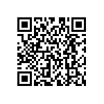 SIT3808BI-CF-33EH-61-440000Y QRCode