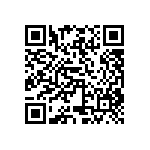 SIT3809AC-2-18EB QRCode