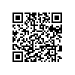 SIT3809AC-2-18EZ QRCode