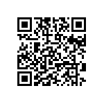 SIT3809AC-2-18SG QRCode