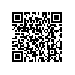 SIT3809AC-2-25EG QRCode