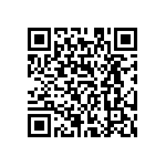 SIT3809AC-2-25SZ QRCode