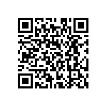 SIT3809AC-2-28EM QRCode