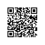 SIT3809AC-2-28SB QRCode