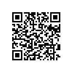 SIT3809AC-2-28SY QRCode