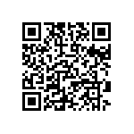 SIT3809AC-2-33NE QRCode