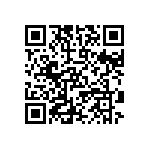 SIT3809AC-2-33NG QRCode