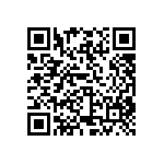 SIT3809AC-2-33NH QRCode