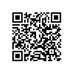 SIT3809AC-2-33NX QRCode