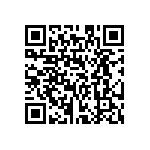 SIT3809AC-2-33NY QRCode