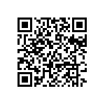 SIT3809AC-2F-33NG-148-351648T QRCode