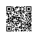 SIT3809AC-C-18EG QRCode