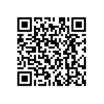 SIT3809AC-C-18SY QRCode