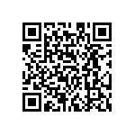 SIT3809AC-C-25NZ QRCode