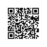 SIT3809AC-C-25SY QRCode