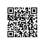 SIT3809AC-C-28NB QRCode