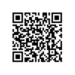 SIT3809AC-C-28NE QRCode